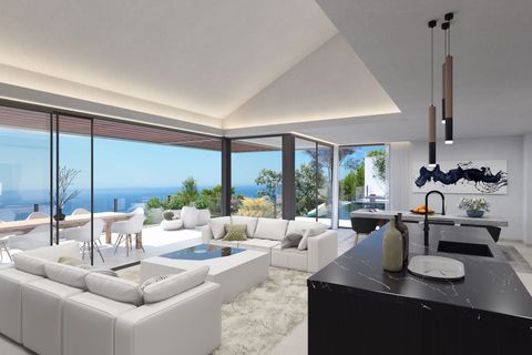 Villa a Malaga city, Malaga, Malaga city - € 4.200.000 | Ref: SPM1084 - foto 2