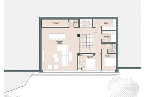 Villa a Malaga city, Malaga, Malaga city - € 4.200.000 | Ref: SPM1084 - foto 10