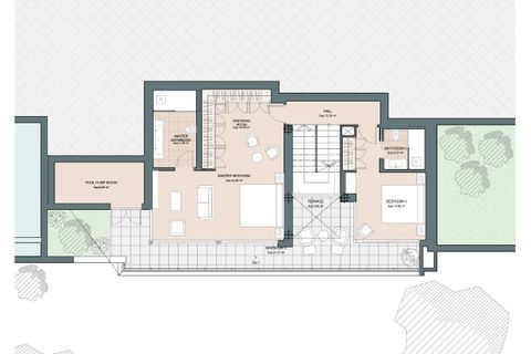 Villa a Malaga city, Malaga, Malaga city - € 4.200.000 | Ref: SPM1084 - foto 11