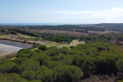 Helårsgrund i Sotogrande, Cadiz, Sotogrande - € 3.000.000 | Ref: SPCRM1572 - foto 2