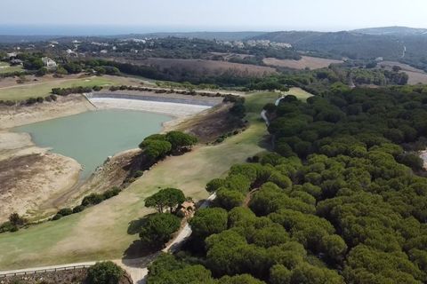 Helårsgrund i Sotogrande, Cadiz, Sotogrande - € 3.000.000 | Ref: SPCRM1572 - foto 3