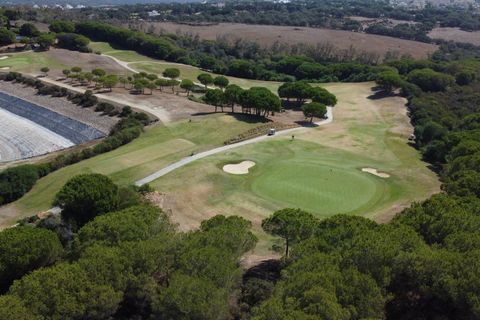Helårsgrund i Sotogrande, Cadiz, Sotogrande - € 3.000.000 | Ref: SPCRM1572 - foto 4