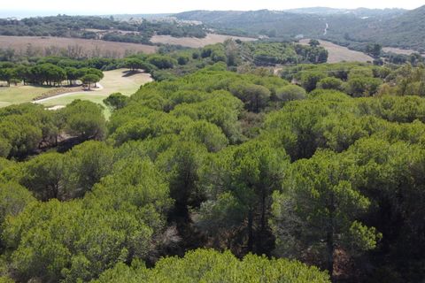 Helårsgrund i Sotogrande, Cadiz, Sotogrande - € 3.000.000 | Ref: SPCRM1572 - foto 5
