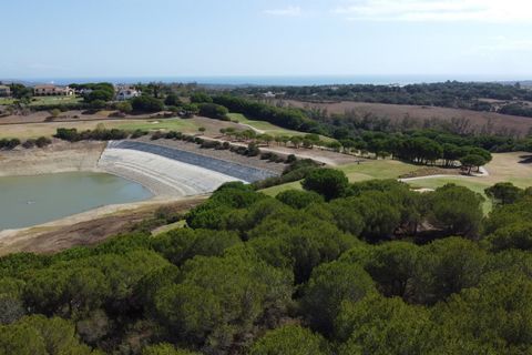 Helårsgrund i Sotogrande, Cadiz, Sotogrande - € 3.000.000 | Ref: SPCRM1572 - foto 6