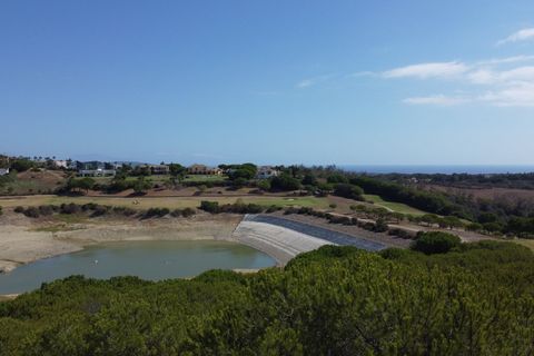 Helårsgrund i Sotogrande, Cadiz, Sotogrande - € 3.000.000 | Ref: SPCRM1572 - foto 7