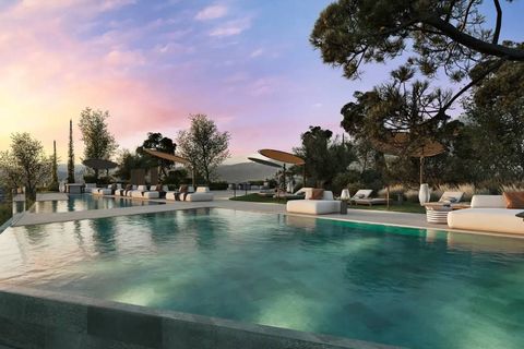 Leilighet i Fuengirola, Malaga, Fuengirola - € 695 000 | Ref: SPCRM1578 - foto 4