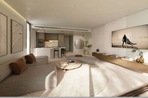 Leilighet i Fuengirola, Malaga, Fuengirola - € 695 000 | Ref: SPCRM1578 - foto 7