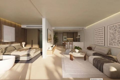 Leilighet i Fuengirola, Malaga, Fuengirola - € 695 000 | Ref: SPCRM1578 - foto 9