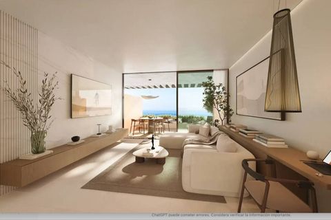Leilighet i Fuengirola, Malaga, Fuengirola - € 695 000 | Ref: SPCRM1578 - foto 10