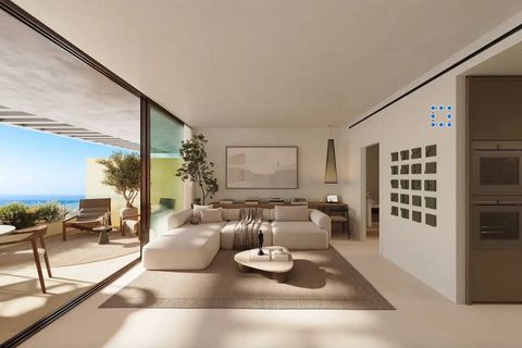 Leilighet i Fuengirola, Malaga, Fuengirola - € 695 000 | Ref: SPCRM1578 - foto 11