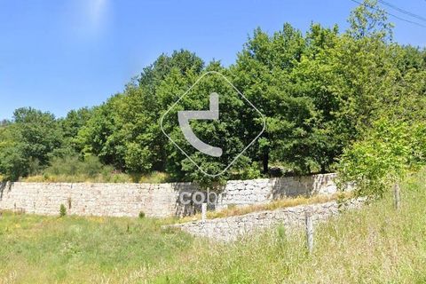 Helårsgrund i Arcos de Valdevez, Viana do Castelo, Arcos de Valdevez - € 180.000 | Ref: AV6057 - foto 2