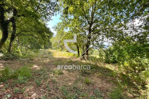 Helårsgrund i Arcos de Valdevez, Viana do Castelo, Arcos de Valdevez - € 180.000 | Ref: AV6057 - foto 5