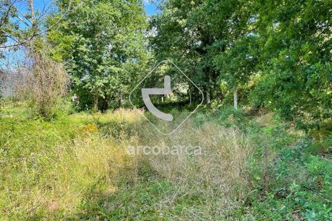 Helårsgrund i Arcos de Valdevez, Viana do Castelo, Arcos de Valdevez - € 180.000 | Ref: AV6057 - foto 6