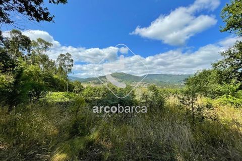 Helårsgrund i Arcos de Valdevez, Viana do Castelo, Arcos de Valdevez - € 180.000 | Ref: AV6057 - foto 7