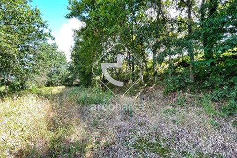 Helårsgrund i Arcos de Valdevez, Viana do Castelo, Arcos de Valdevez - € 180.000 | Ref: AV6057 - foto 8