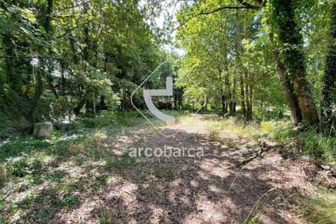Helårsgrund i Arcos de Valdevez, Viana do Castelo, Arcos de Valdevez - € 180.000 | Ref: AV6057 - foto 9