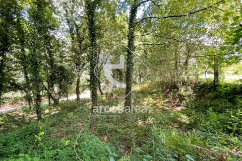 Helårsgrund i Arcos de Valdevez, Viana do Castelo, Arcos de Valdevez - € 180.000 | Ref: AV6057 - foto 14