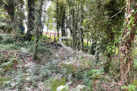 Helårsgrund i Arcos de Valdevez, Viana do Castelo, Arcos de Valdevez - € 180.000 | Ref: AV6057 - foto 17
