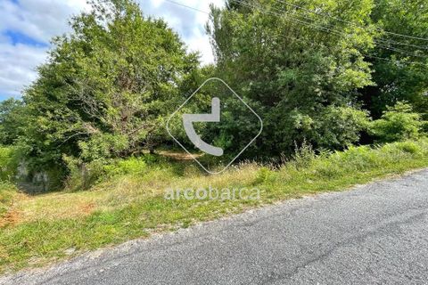 Helårsgrund i Arcos de Valdevez, Viana do Castelo, Arcos de Valdevez - € 180.000 | Ref: AV6057 - foto 22