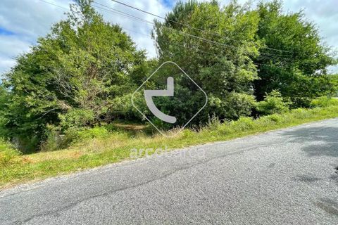 Helårsgrund i Arcos de Valdevez, Viana do Castelo, Arcos de Valdevez - € 180.000 | Ref: AV6057 - foto 23