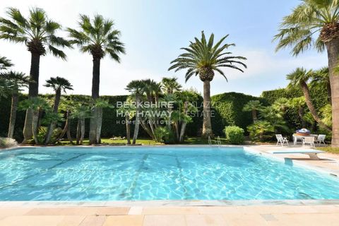 Villa i Bisceglie, Barletta-Andria-Trani, Bisceglie - € 2.500.000 | Ref: IPU0038 - foto 3