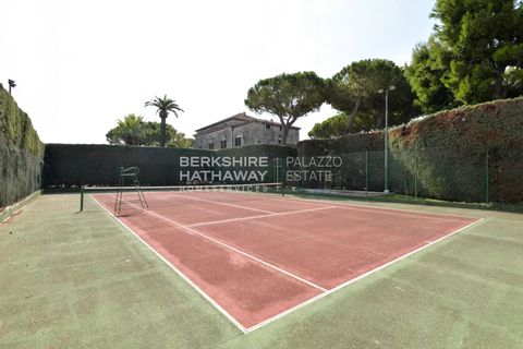 Villa i Bisceglie, Barletta-Andria-Trani, Bisceglie - € 2.500.000 | Ref: IPU0038 - foto 4
