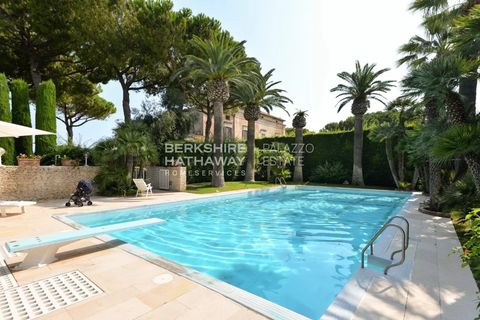 Villa i Bisceglie, Barletta-Andria-Trani, Bisceglie - € 2.500.000 | Ref: IPU0038 - foto 5