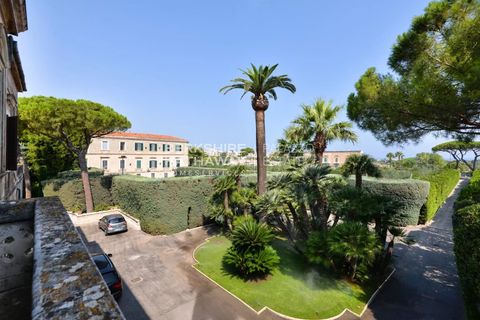 Villa i Bisceglie, Barletta-Andria-Trani, Bisceglie - € 2.500.000 | Ref: IPU0038 - foto 6