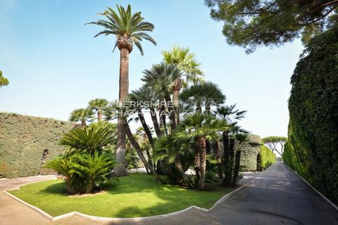 Villa i Bisceglie, Barletta-Andria-Trani, Bisceglie - € 2.500.000 | Ref: IPU0038 - foto 7