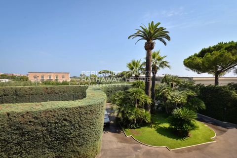 Villa i Bisceglie, Barletta-Andria-Trani, Bisceglie - € 2.500.000 | Ref: IPU0038 - foto 12