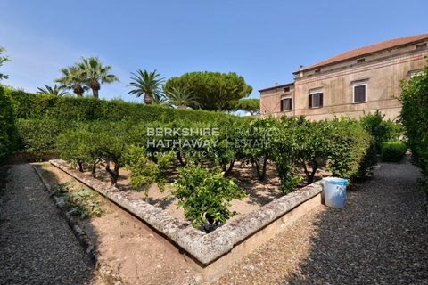 Villa i Bisceglie, Barletta-Andria-Trani, Bisceglie - € 2.500.000 | Ref: IPU0038 - foto 15
