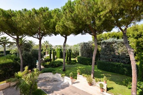 Villa i Bisceglie, Barletta-Andria-Trani, Bisceglie - € 2.500.000 | Ref: IPU0038 - foto 18