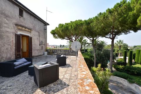 Villa i Bisceglie, Barletta-Andria-Trani, Bisceglie - € 2.500.000 | Ref: IPU0038 - foto 19