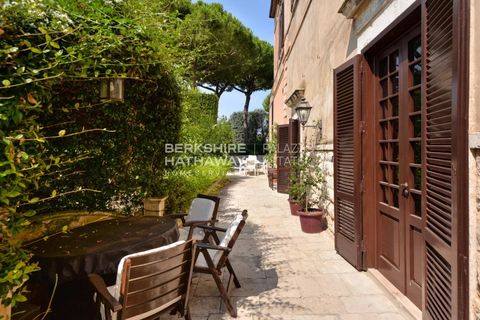 Villa i Bisceglie, Barletta-Andria-Trani, Bisceglie - € 2.500.000 | Ref: IPU0038 - foto 20