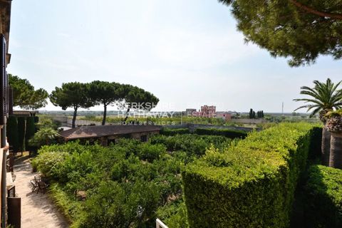 Villa i Bisceglie, Barletta-Andria-Trani, Bisceglie - € 2.500.000 | Ref: IPU0038 - foto 21