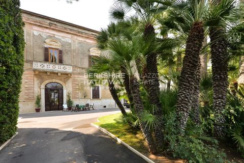 Villa i Bisceglie, Barletta-Andria-Trani, Bisceglie - € 2.500.000 | Ref: IPU0038 - foto 22