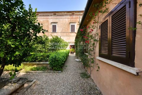 Villa i Bisceglie, Barletta-Andria-Trani, Bisceglie - € 2.500.000 | Ref: IPU0038 - foto 23