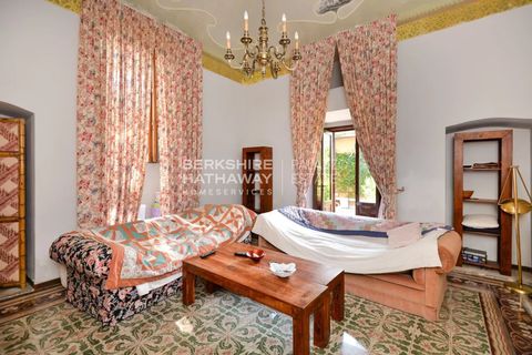 Villa i Bisceglie, Barletta-Andria-Trani, Bisceglie - € 2.500.000 | Ref: IPU0038 - foto 24