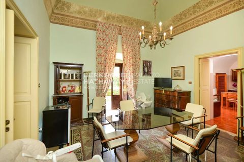 Villa i Bisceglie, Barletta-Andria-Trani, Bisceglie - € 2.500.000 | Ref: IPU0038 - foto 27