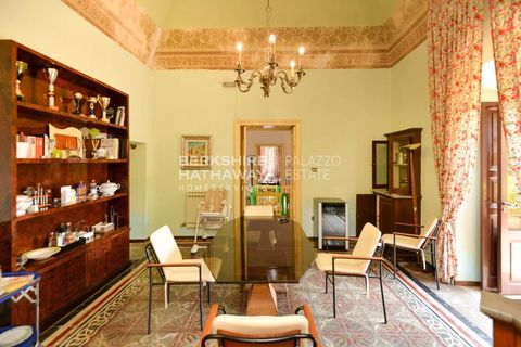 Villa i Bisceglie, Barletta-Andria-Trani, Bisceglie - € 2.500.000 | Ref: IPU0038 - foto 28