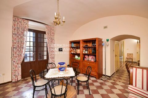 Villa i Bisceglie, Barletta-Andria-Trani, Bisceglie - € 2.500.000 | Ref: IPU0038 - foto 30
