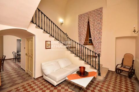 Villa i Bisceglie, Barletta-Andria-Trani, Bisceglie - € 2.500.000 | Ref: IPU0038 - foto 31