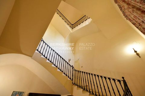 Villa i Bisceglie, Barletta-Andria-Trani, Bisceglie - € 2.500.000 | Ref: IPU0038 - foto 32