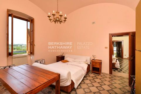 Villa i Bisceglie, Barletta-Andria-Trani, Bisceglie - € 2.500.000 | Ref: IPU0038 - foto 33