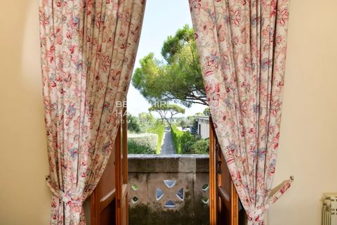 Villa i Bisceglie, Barletta-Andria-Trani, Bisceglie - € 2.500.000 | Ref: IPU0038 - foto 34