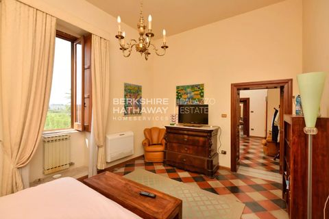 Villa i Bisceglie, Barletta-Andria-Trani, Bisceglie - € 2.500.000 | Ref: IPU0038 - foto 37