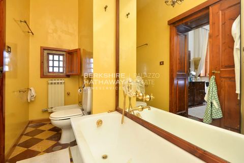 Villa i Bisceglie, Barletta-Andria-Trani, Bisceglie - € 2.500.000 | Ref: IPU0038 - foto 38