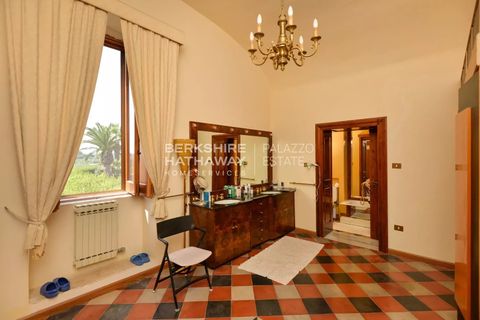 Villa i Bisceglie, Barletta-Andria-Trani, Bisceglie - € 2.500.000 | Ref: IPU0038 - foto 39