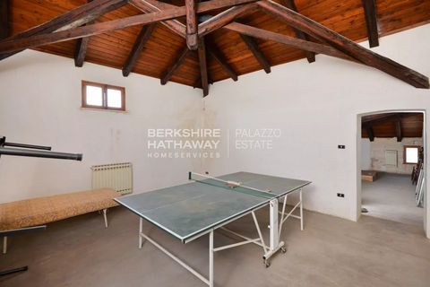 Villa i Bisceglie, Barletta-Andria-Trani, Bisceglie - € 2.500.000 | Ref: IPU0038 - foto 40