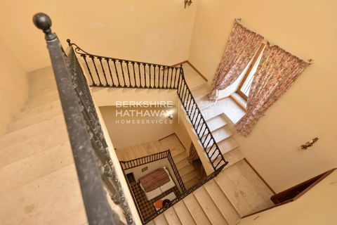 Villa i Bisceglie, Barletta-Andria-Trani, Bisceglie - € 2.500.000 | Ref: IPU0038 - foto 41